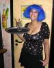 Rosenmontag 6