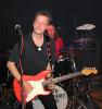 Steve Schuffert 8