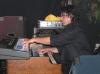 Rudy Rotta 9