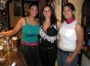 Katon 2