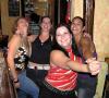 Stadtfest OL 13