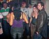 Stadtfest OL 2