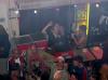 Stadtfest OL 29