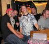 Stadtfest OL 31