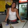 Stadtfest OL 32