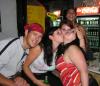 Stadtfest OL 4