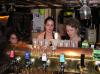 Stadtfest OL 50
