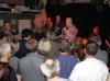 Chris Farlowe 6