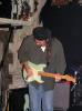 Greg Koch 4